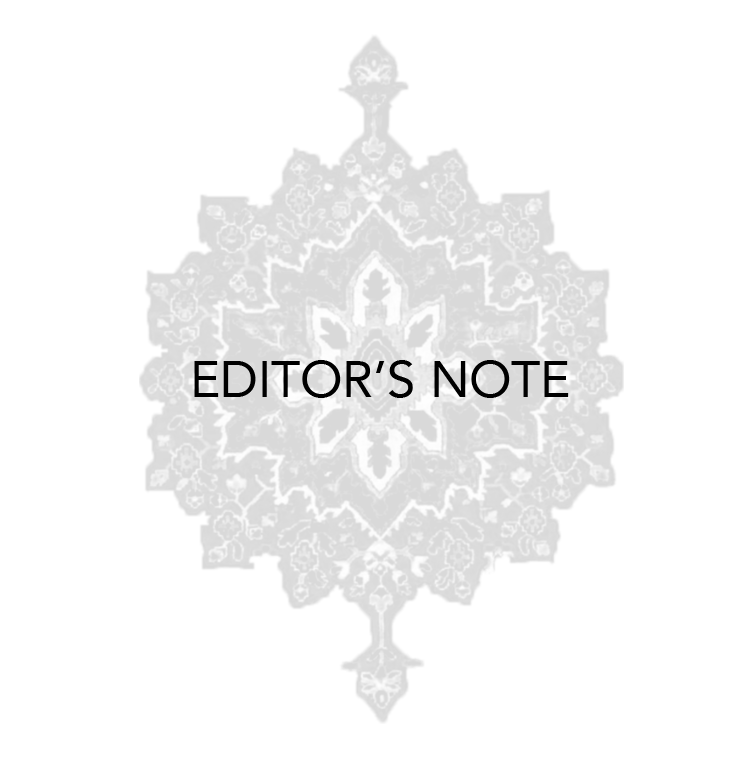 Motif_01