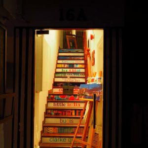 Loading image...
