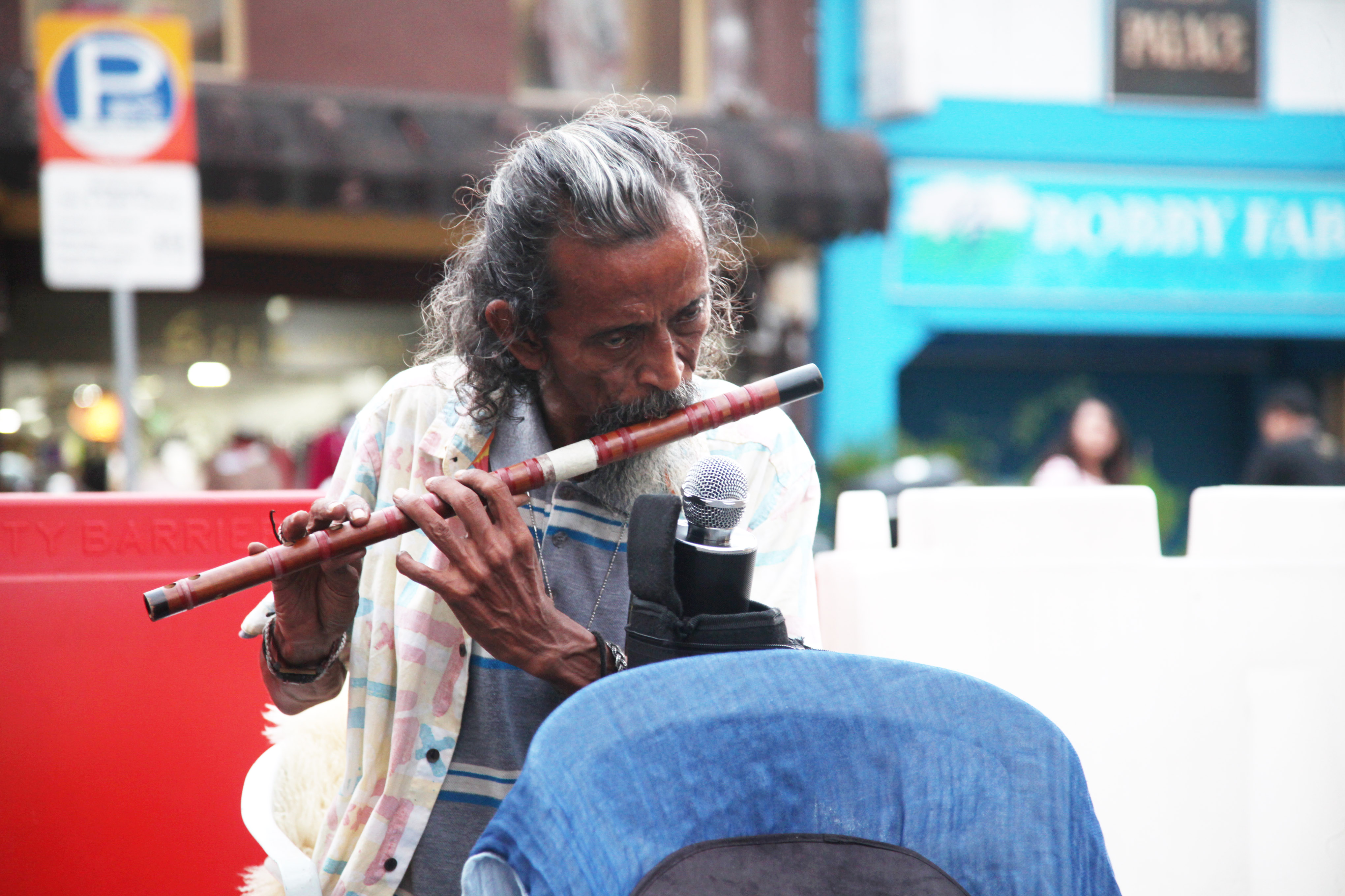 IMG_7040 copy