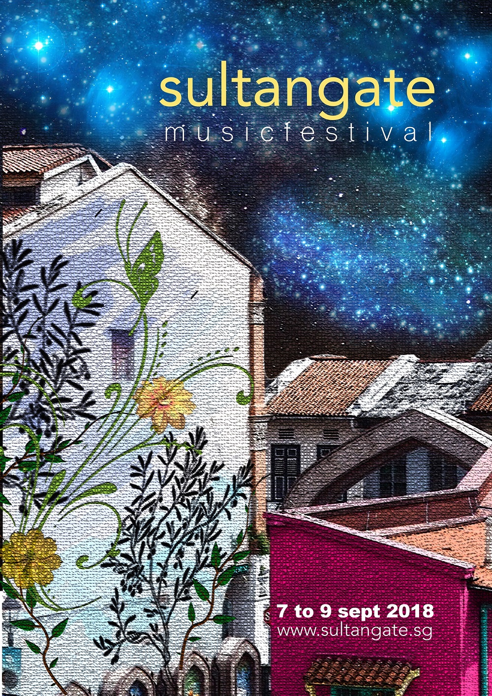 SGMF2018poster3