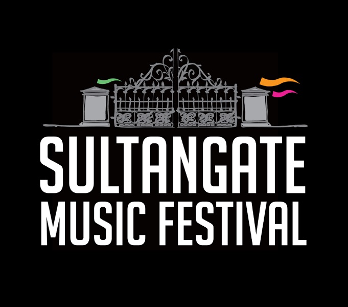 SGMF logo jpg
